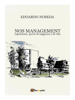 cover image of Nos Management